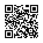 0603YC103M4T4A QRCode