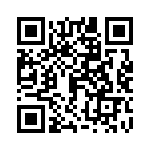 0603YC104JA12A QRCode