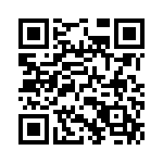 0603YC104K4T2A QRCode