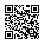 0603YC104KA14A QRCode