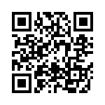 0603YC104MA12A QRCode