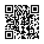 0603YC112KAT2A QRCode