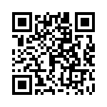 0603YC161KAT2A QRCode