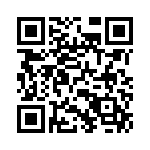 0603YC182MAT2A QRCode