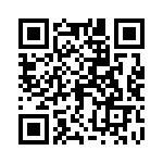 0603YC223M4T2A QRCode