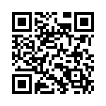 0603YC223MAT2A QRCode