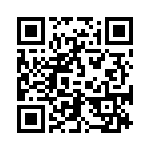 0603YC223MAT4A QRCode