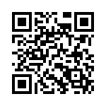 0603YC271JAT2A QRCode