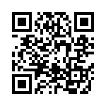 0603YC331JAT2A QRCode