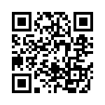 0603YC331MAT2A QRCode