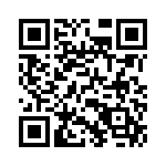 0603YC332JAT2A QRCode