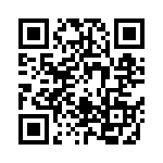 0603YC332MAT2A QRCode