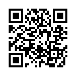 0603YC333KAT2A QRCode