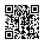 0603YC334KAT2A QRCode