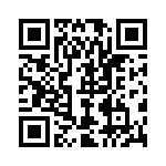 0603YC392J4T2A QRCode