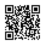 0603YC393KA12A QRCode