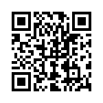 0603YC471JAT2A QRCode