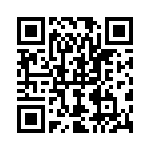 0603YC472JAZ2A QRCode