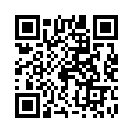 0603YC473JAZ2A QRCode