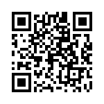 0603YC561JAT2A QRCode