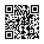 0603YC561MAT2A QRCode