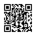 0603YC563JAT2A QRCode