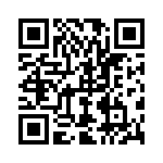 0603YC683KAT2A QRCode