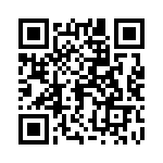 0603YC821MAT2A QRCode