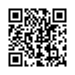 0603YD105KAT4A QRCode