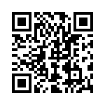 0603YD105MAT2A QRCode