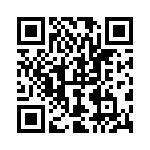 0603YD225KAT2A QRCode