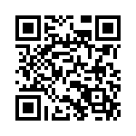 0603YD334KAT2A QRCode