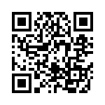 0603YG224ZAT4A QRCode