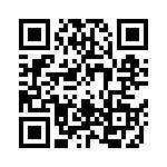 0603ZA121JAT2A QRCode