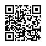 0603ZA220JAT2A QRCode