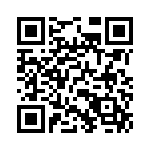 0603ZA270K4T2A QRCode