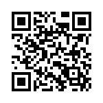 0603ZA391JAT2A QRCode