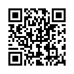 0603ZA470DAT2A QRCode