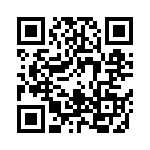 0603ZA560FAT2A QRCode