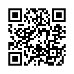 0603ZA561GAT2A QRCode