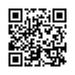 0603ZC100KAT2A QRCode