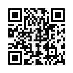 0603ZC101KAT2A QRCode