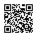 0603ZC102JAT2A QRCode