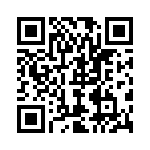 0603ZC102MAT2A QRCode