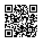 0603ZC104KA72A QRCode