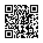 0603ZC153JAT2A QRCode