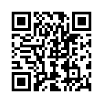 0603ZC154JAT2A QRCode