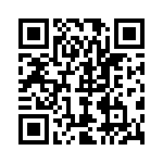 0603ZC184JAT2A QRCode