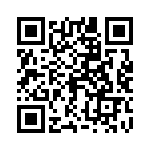 0603ZC223JAT2A QRCode