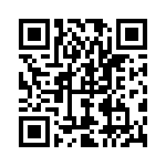 0603ZC224KA72A QRCode